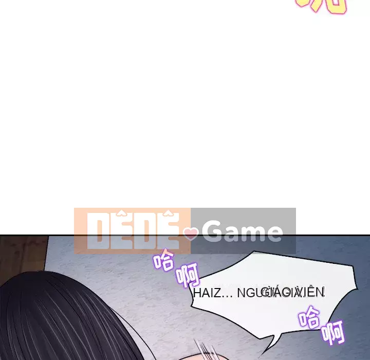 Lạc đường Chương 12-13