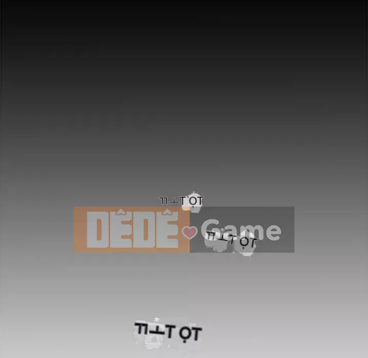 Lạc đường Chương 12-13