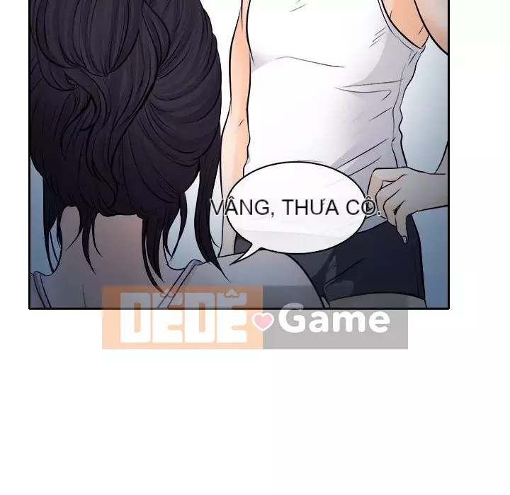 Lạc đường Chương 12-13