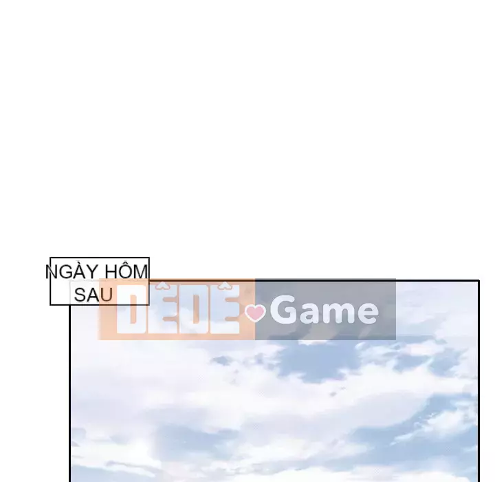 Lạc đường Chương 12-13