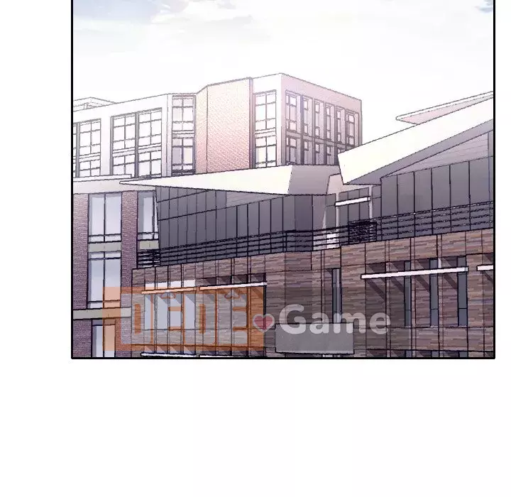 Lạc đường Chương 12-13