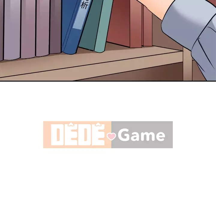 Lạc đường Chương 12-13