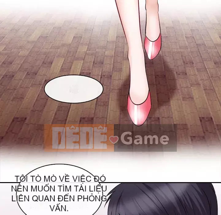 Lạc đường Chương 12-13