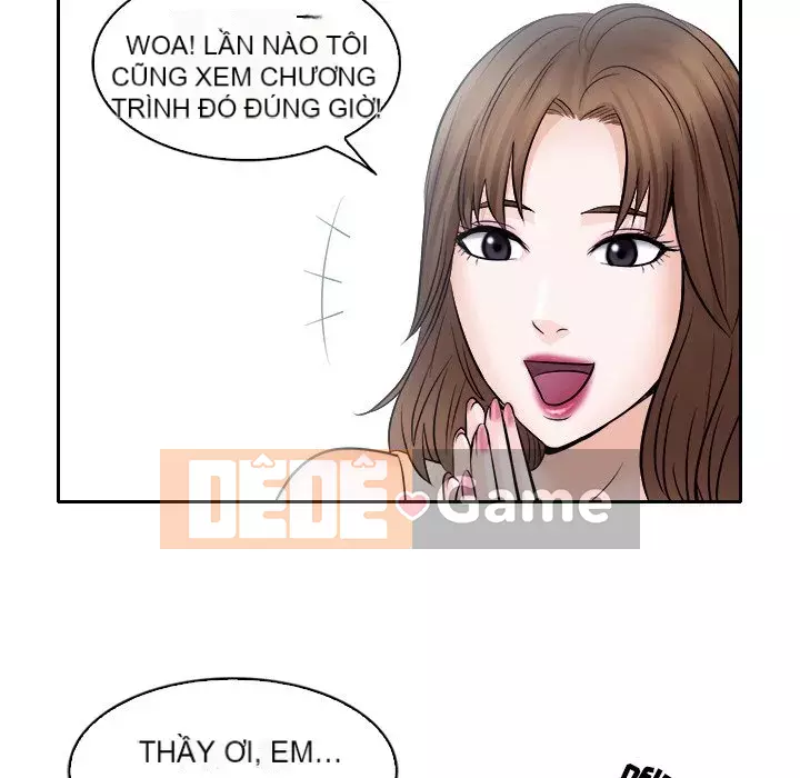 Lạc đường Chương 12-13