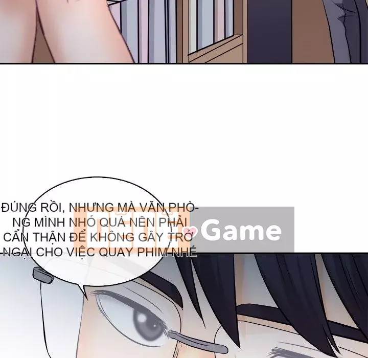 Lạc đường Chương 12-13