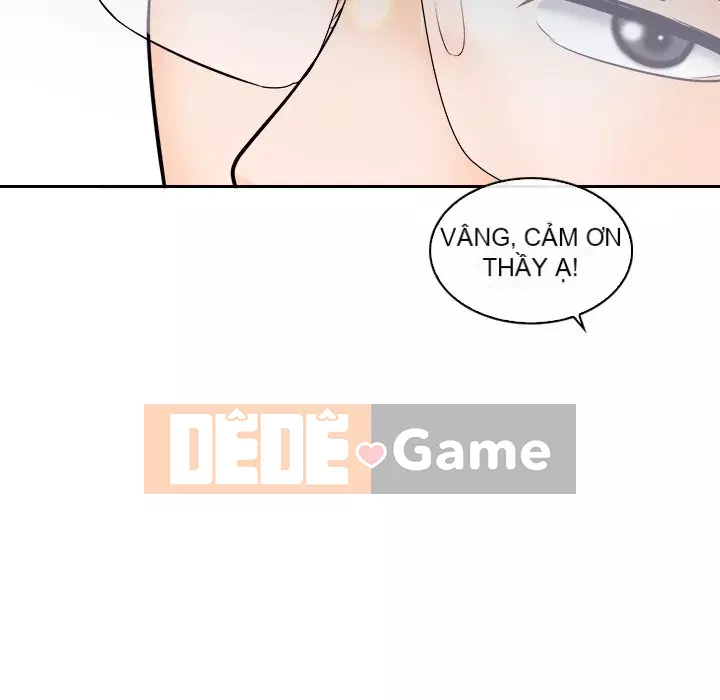 Lạc đường Chương 12-13