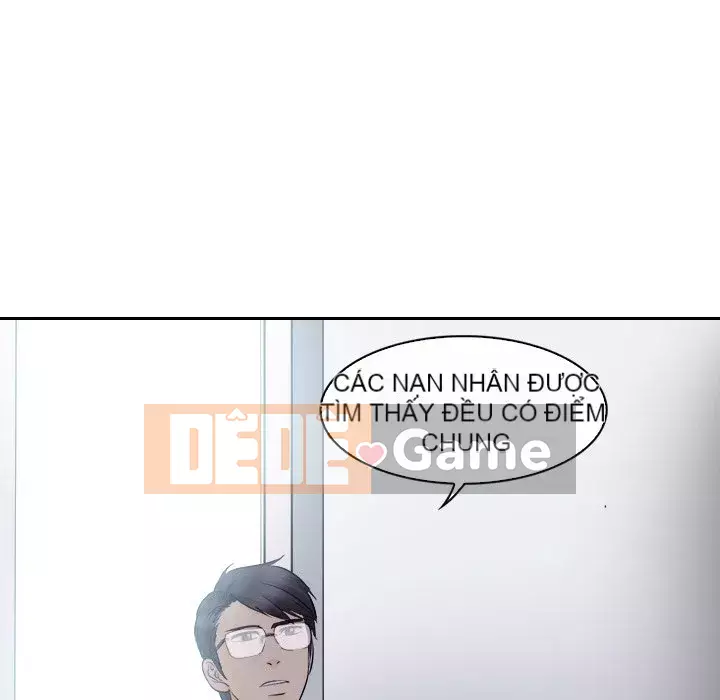 Lạc đường Chương 12-13