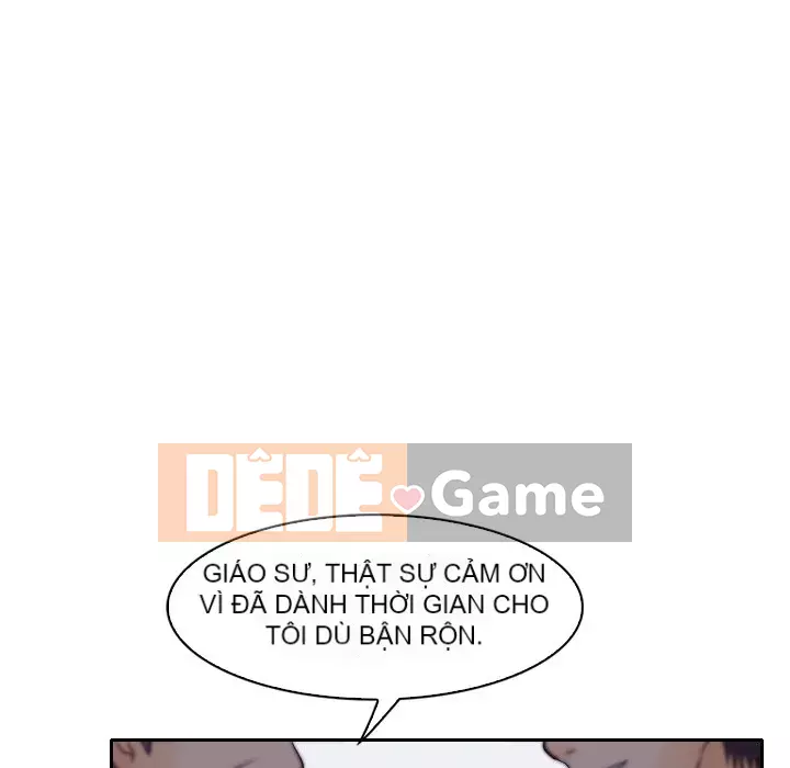 Lạc đường Chương 12-13