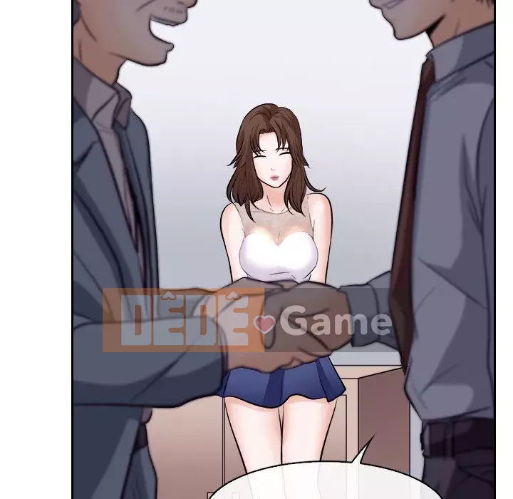 Lạc đường Chương 12-13