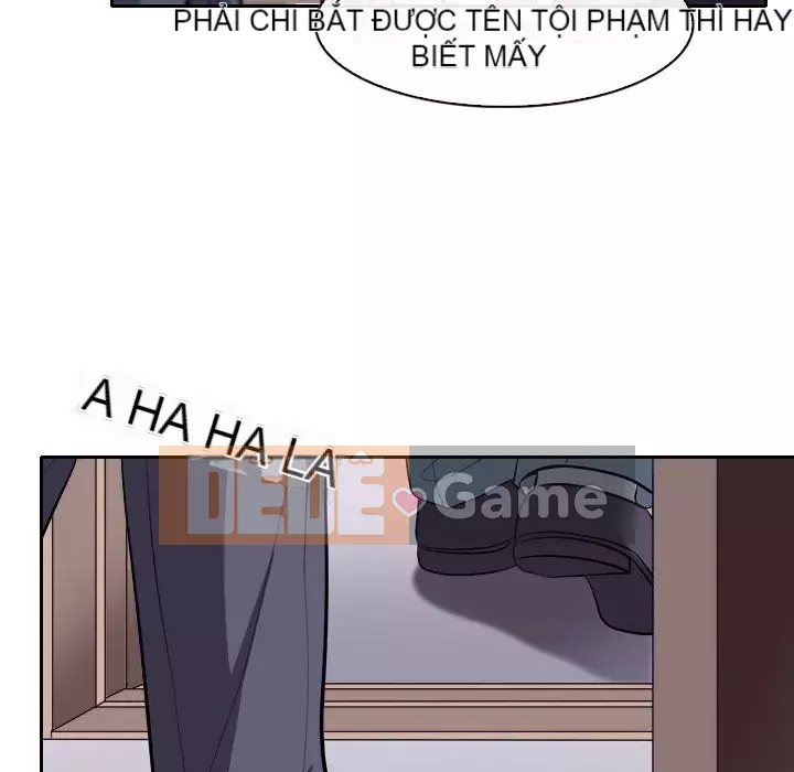 Lạc đường Chương 12-13