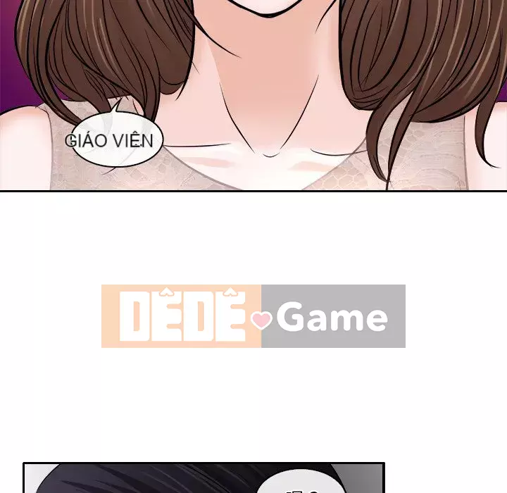 Lạc đường Chương 12-13