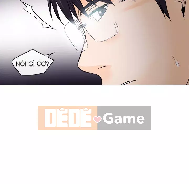 Lạc đường Chương 12-13