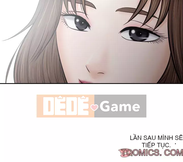 Lạc đường Chương 12-13