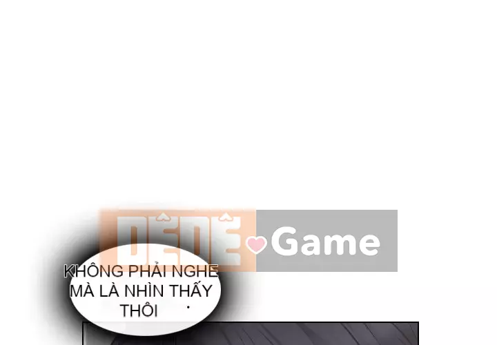 Lạc đường Chương 12-13