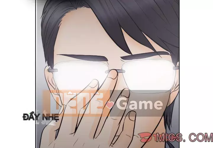 Lạc đường Chương 12-13