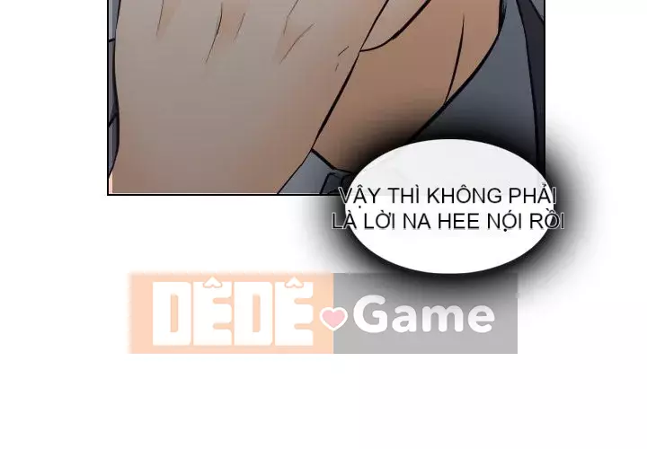 Lạc đường Chương 12-13