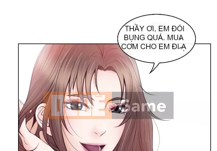 Lạc đường Chương 12-13