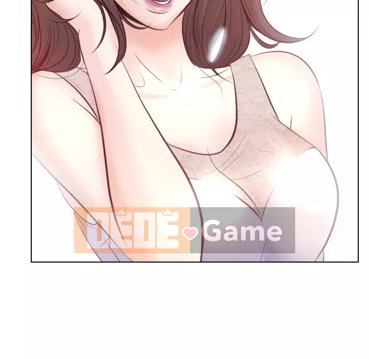 Lạc đường Chương 12-13