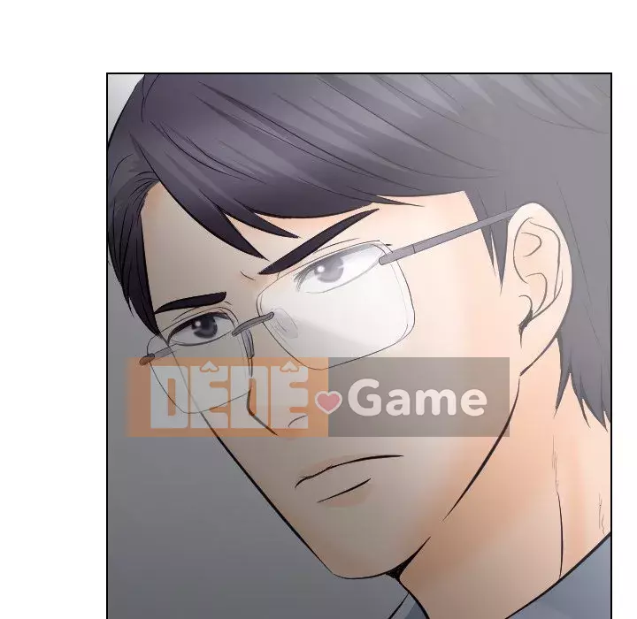 Lạc đường Chương 12-13