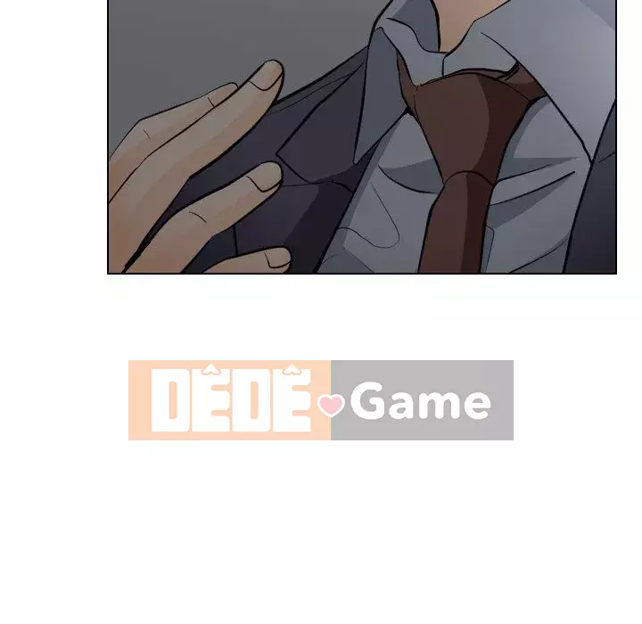 Lạc đường Chương 12-13