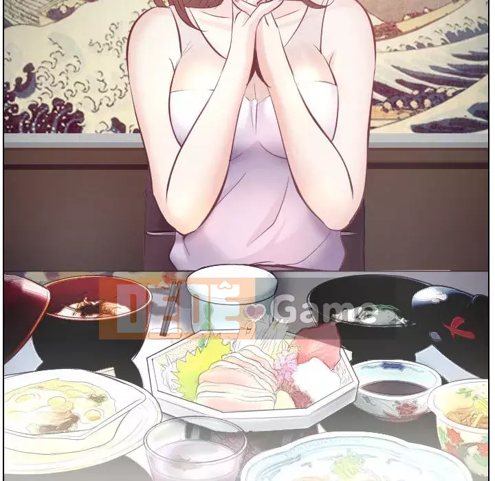 Lạc đường Chương 12-13