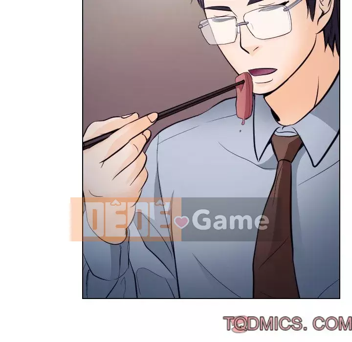 Lạc đường Chương 12-13