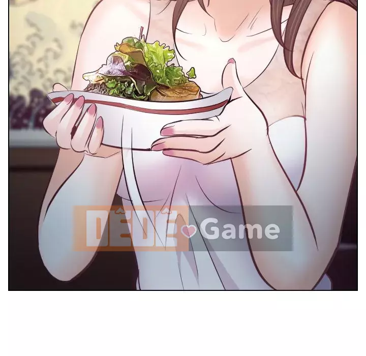 Lạc đường Chương 12-13