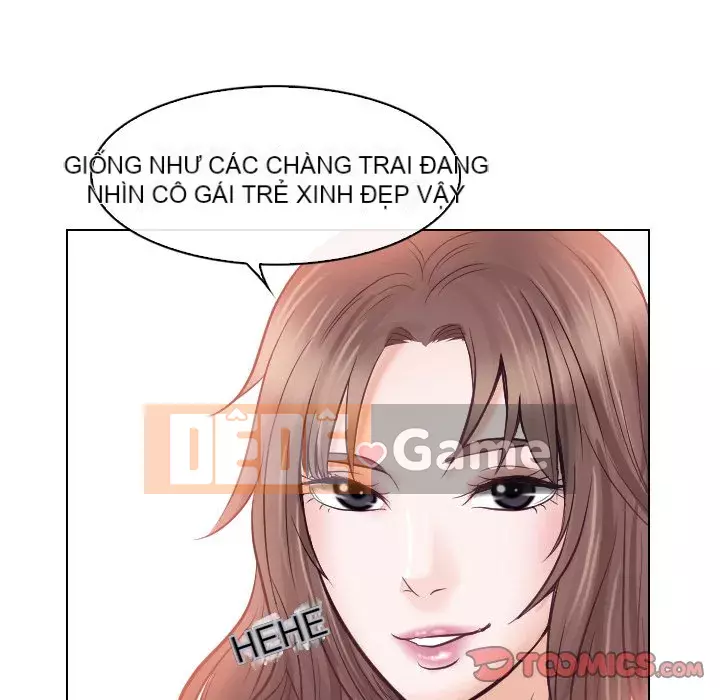 Lạc đường Chương 12-13