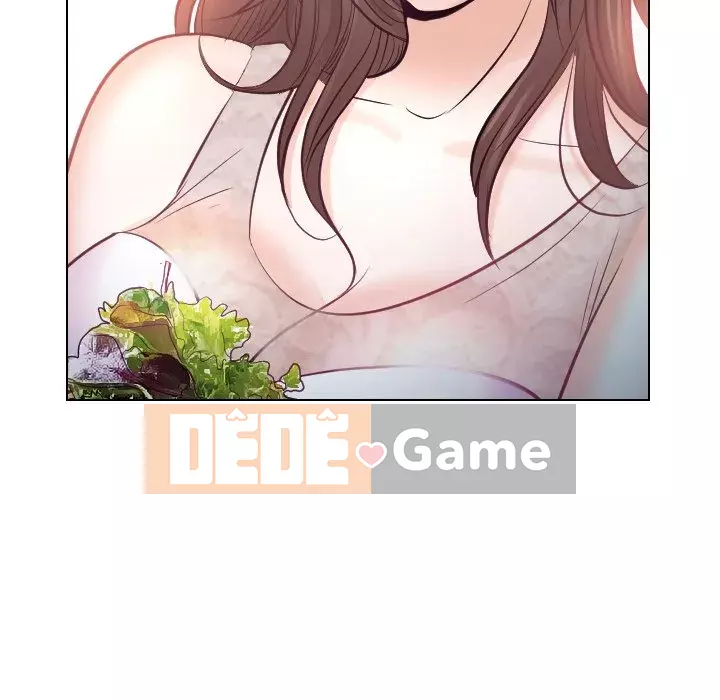 Lạc đường Chương 12-13