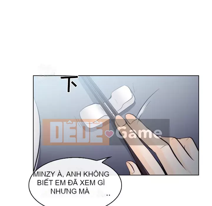 Lạc đường Chương 12-13