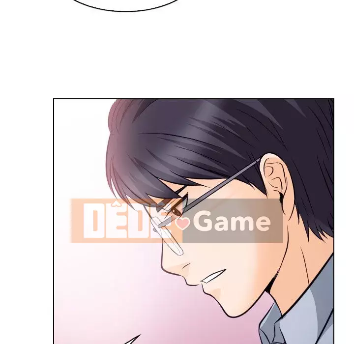 Lạc đường Chương 12-13