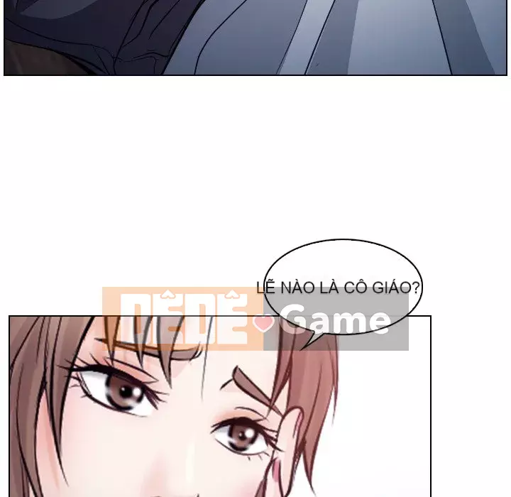 Lạc đường Chương 12-13