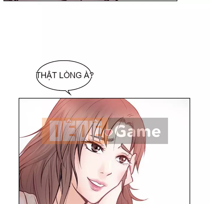 Lạc đường Chương 12-13