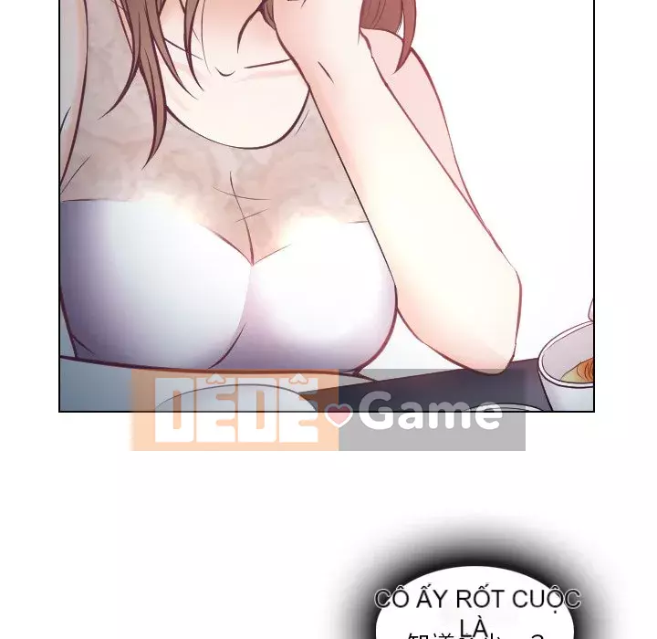 Lạc đường Chương 12-13