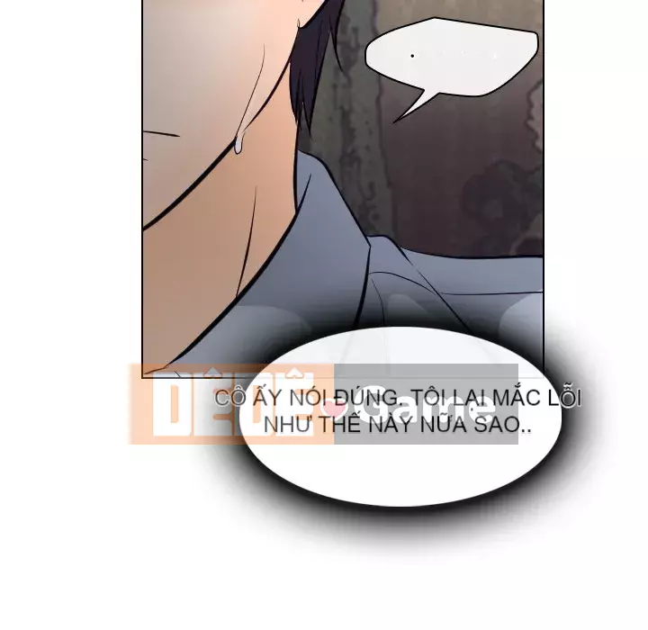 Lạc đường Chương 12-13