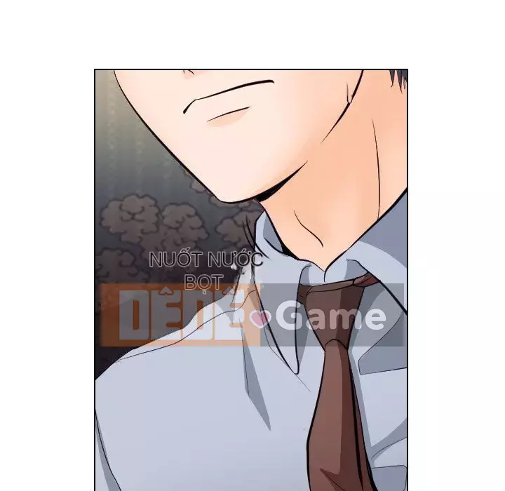 Lạc đường Chương 12-13