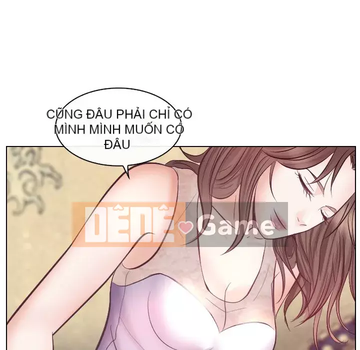 Lạc đường Chương 12-13