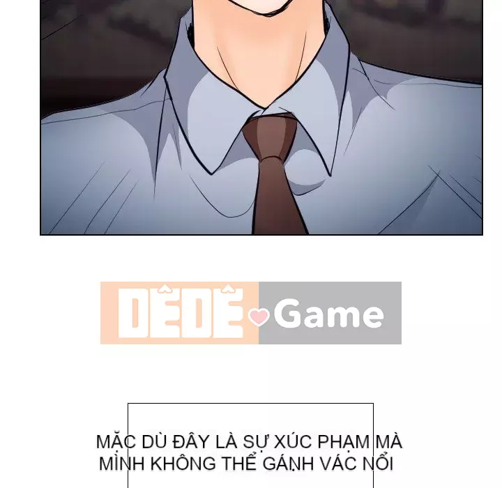 Lạc đường Chương 12-13