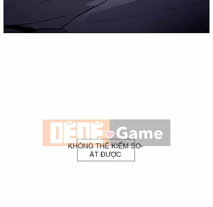 Lạc đường Chương 12-13