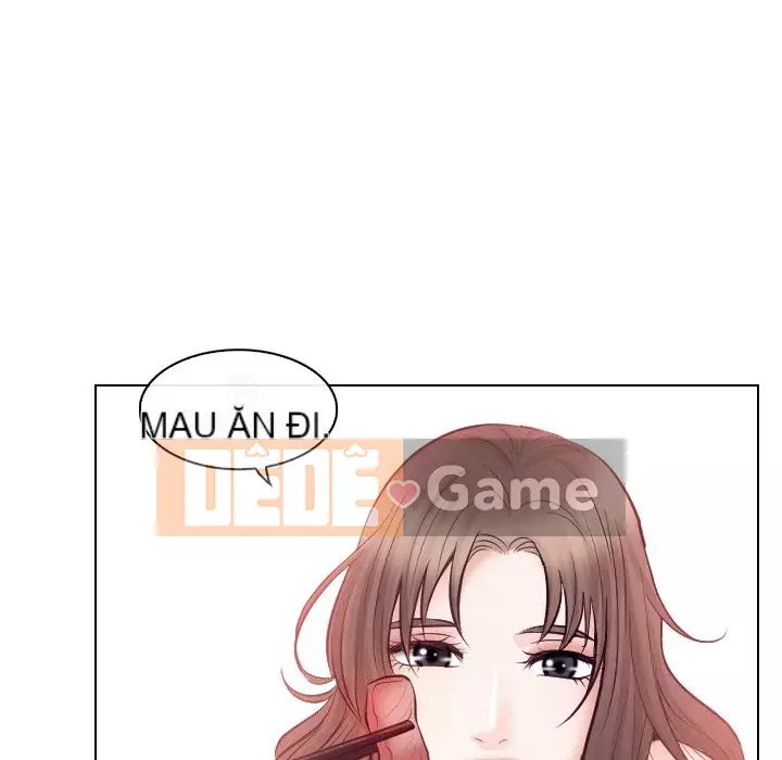 Lạc đường Chương 12-13