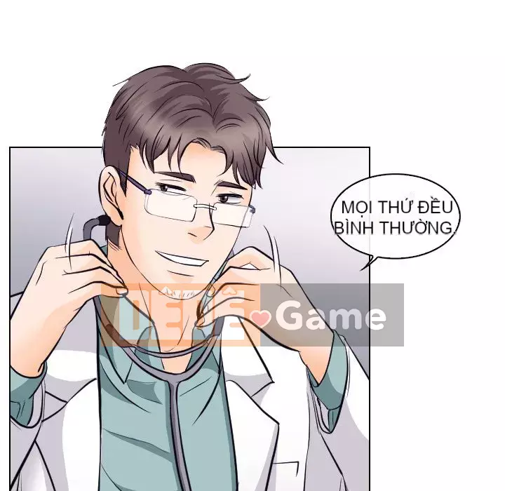 Lạc đường Chương 12-13