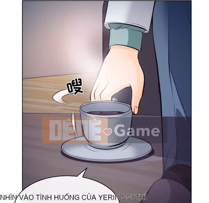 Lạc đường Chương 12-13