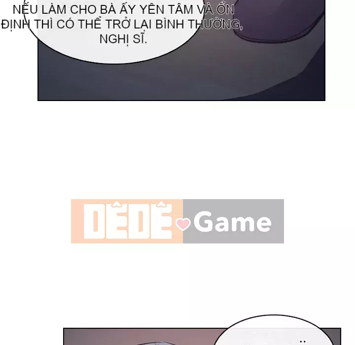 Lạc đường Chương 12-13