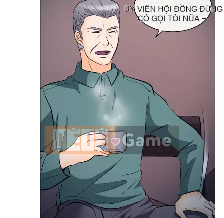 Lạc đường Chương 12-13