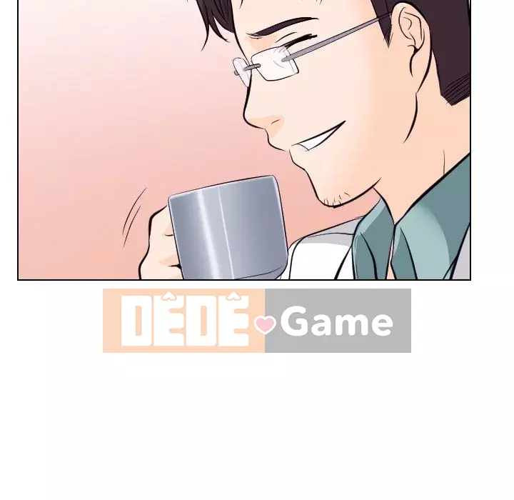 Lạc đường Chương 12-13