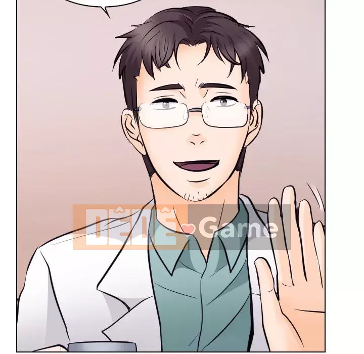 Lạc đường Chương 12-13