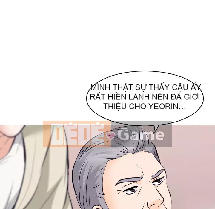 Lạc đường Chương 12-13