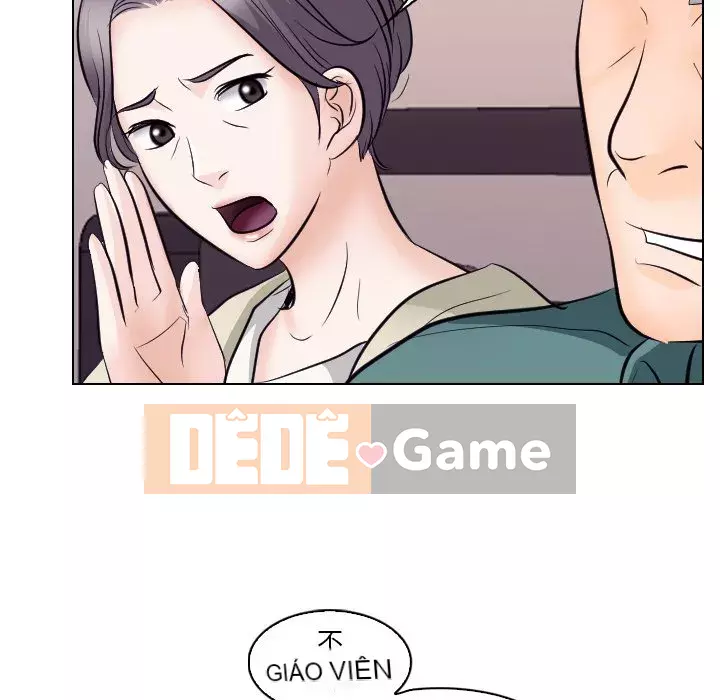 Lạc đường Chương 12-13