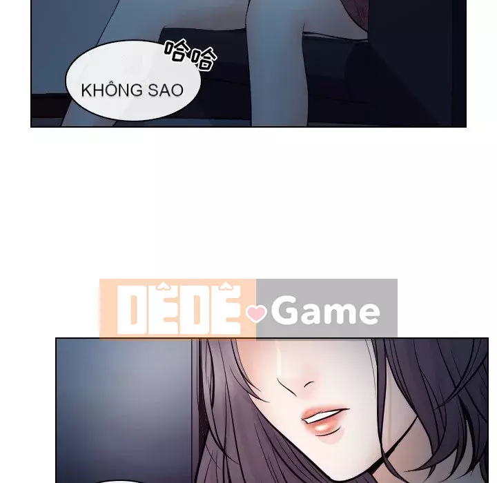 Lạc đường Chương 12-13