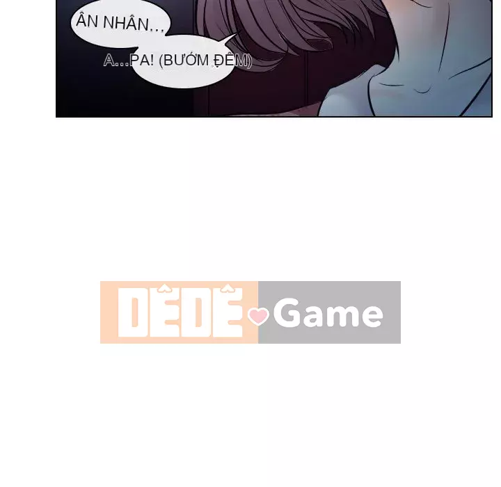 Lạc đường Chương 12-13